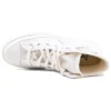 70 SNL « Blanc Beige »