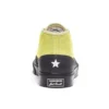A$AP Nast x Jack Purcell Chukka Mid « Beechnut »