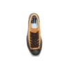 A$AP Nast x Jack Purcell Chukka Mid « Pumpkin Spice » A$AP Nast x Jack Purcell Chukka Mid « Pumpkin Spice »