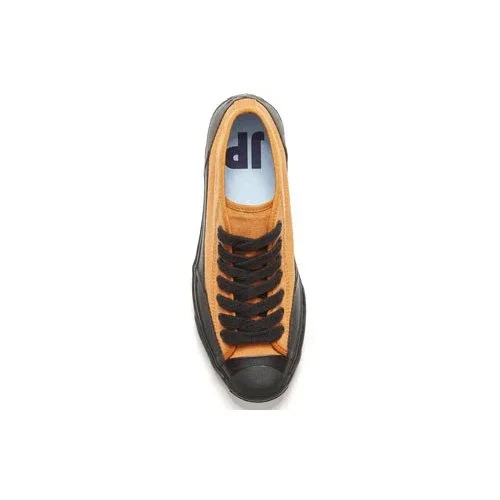 A$AP Nast x Jack Purcell Chukka Mid « Pumpkin Spice » A$AP Nast x Jack Purcell Chukka Mid « Pumpkin Spice »