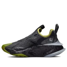 A-Cold-Wall x Aeon Active CX « Black Apple Green »