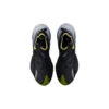 A-Cold-Wall x Aeon Active CX « Black Apple Green »