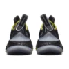 A-Cold-Wall x Aeon Active CX « Black Apple Green »