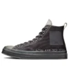 A-Cold-Wall* x Chuck 70 High « Pavement »