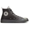 A-Cold-Wall* x Chuck 70 High « Pavement »