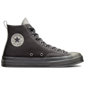 A-Cold-Wall* x Chuck 70 High « Pavement »