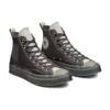A-Cold-Wall* x Chuck 70 High « Pavement »