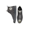 A-Cold-Wall* x Chuck 70 High « Pavement »