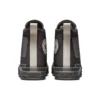 A-Cold-Wall* x Chuck 70 High « Pavement »