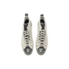 A-Cold-Wall* x Chuck 70 High « Silver Birch »