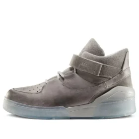 A-Cold-Wall* x ERX-260 Mid « Grey Violet »