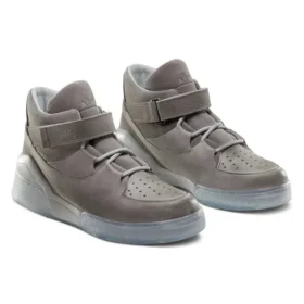 A-Cold-Wall* x ERX-260 Mid « Grey Violet »