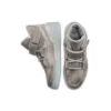 A-Cold-Wall* x ERX-260 Mid « Grey Violet »