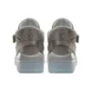 A-Cold-Wall* x ERX-260 Mid « Grey Violet »