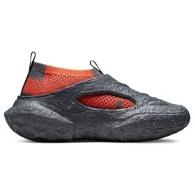 A-Cold-Wall x Sponge Crater CX « Dark Grey Tangerine Tango »