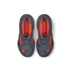 A-Cold-Wall x Sponge Crater CX « Dark Grey Tangerine Tango »