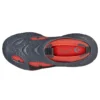 A-Cold-Wall x Sponge Crater CX « Dark Grey Tangerine Tango »