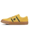 Academy x Converse One Star Jaune