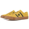 Academy x Converse One Star Jaune