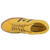 Academy x Converse One Star Jaune