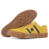 Academy x Converse One Star Jaune