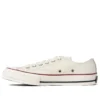 Addict Chuck Taylor en cuir