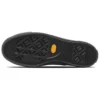 Addict Chuck Taylor Suede NH OX « Noir »