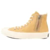 Addict Chuck Taylor Suede Nigo Z Hi « Beige Suede »