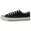 Addict Suede x N.Hoolywood « Black »