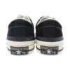 Addict Suede x N.Hoolywood « Black »