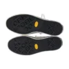 Addict Suede x N.Hoolywood « Black »