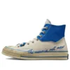 Ader Error x Chuck 70 « Create Next : The New is not New »