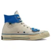 Ader Error x Chuck 70 « Create Next : The New is not New »