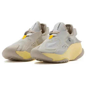 Aeon Active CX « Desert Neutral »