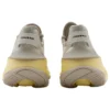 Aeon Active CX « Desert Neutral »