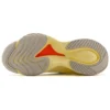 Aeon Active CX « Desert Neutral »