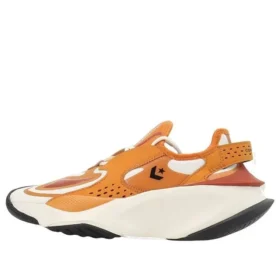 Aeon Active CX « Orange White »