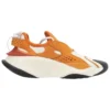 Aeon Active CX « Orange White »
