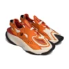 Aeon Active CX « Orange White »