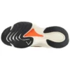 Aeon Active CX « Orange White »
