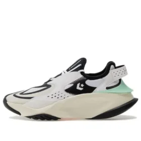 Aeon Active CX « White Black »