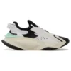 Aeon Active CX « White Black »