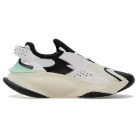 Aeon Active CX « White Black »