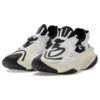Aeon Active CX « White Black »