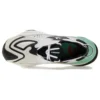 Aeon Active CX « White Black »