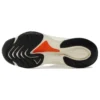 Aeon Active CX « White Black »