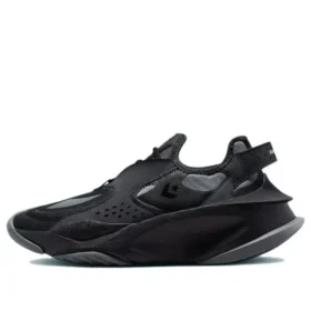 Aeon Active Ox UK 10 « Storm Wind »