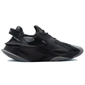 Aeon Active Ox UK 10 « Storm Wind »