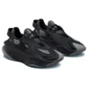 Aeon Active Ox UK 10 « Storm Wind »
