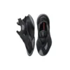 Aeon Active Ox UK 10 « Storm Wind »